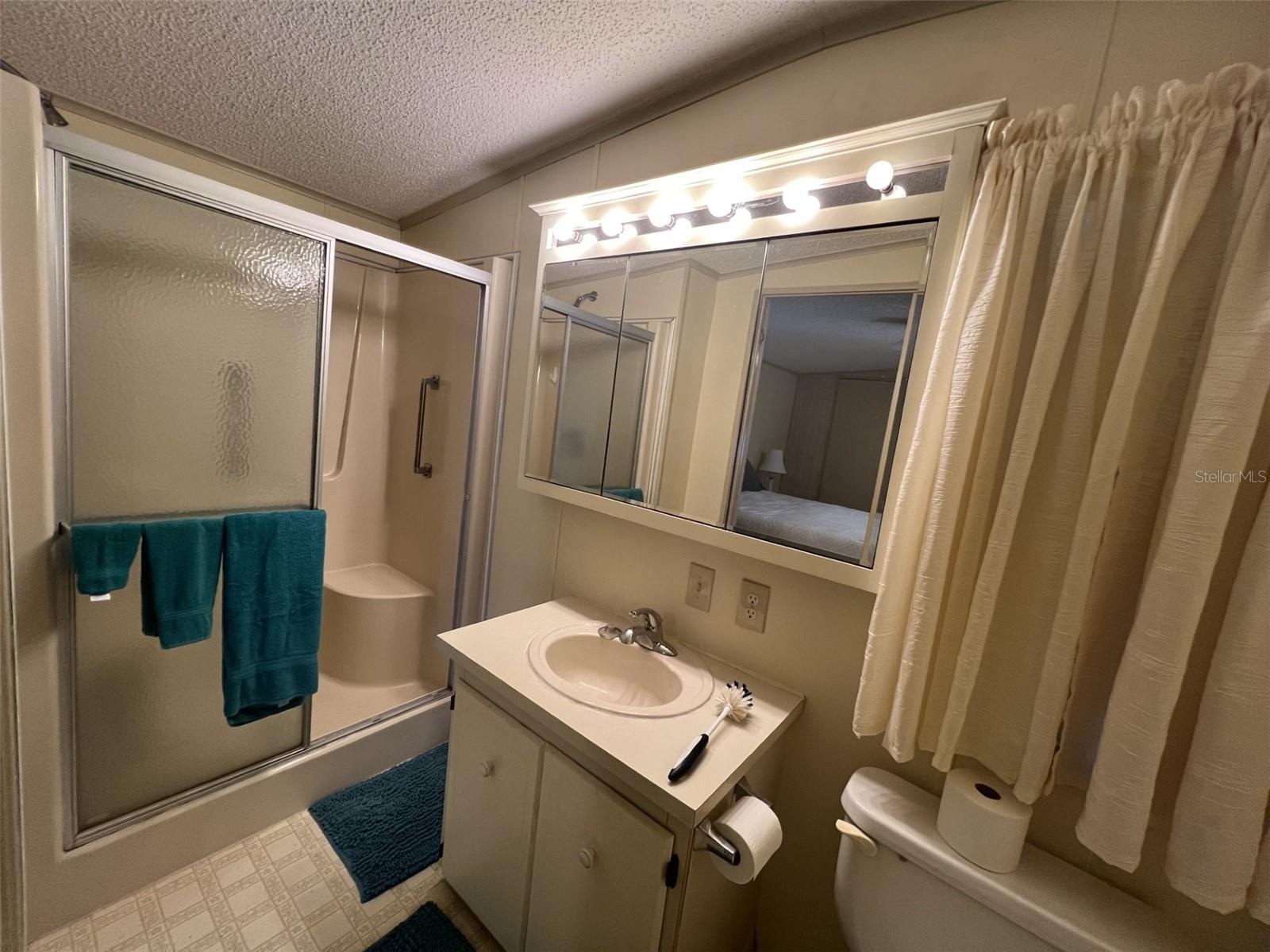 5314 PALENA BLVD, NORTH PORT, FL, 34287