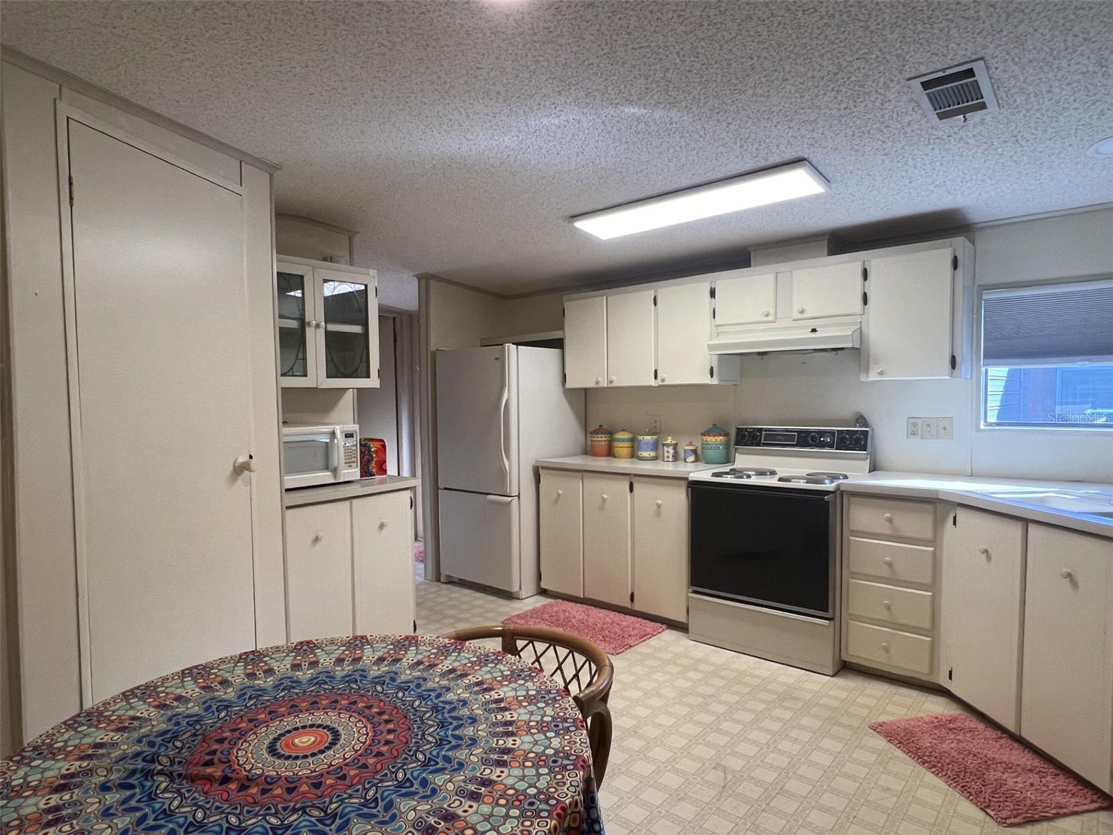 5314 PALENA BLVD, NORTH PORT, FL, 34287