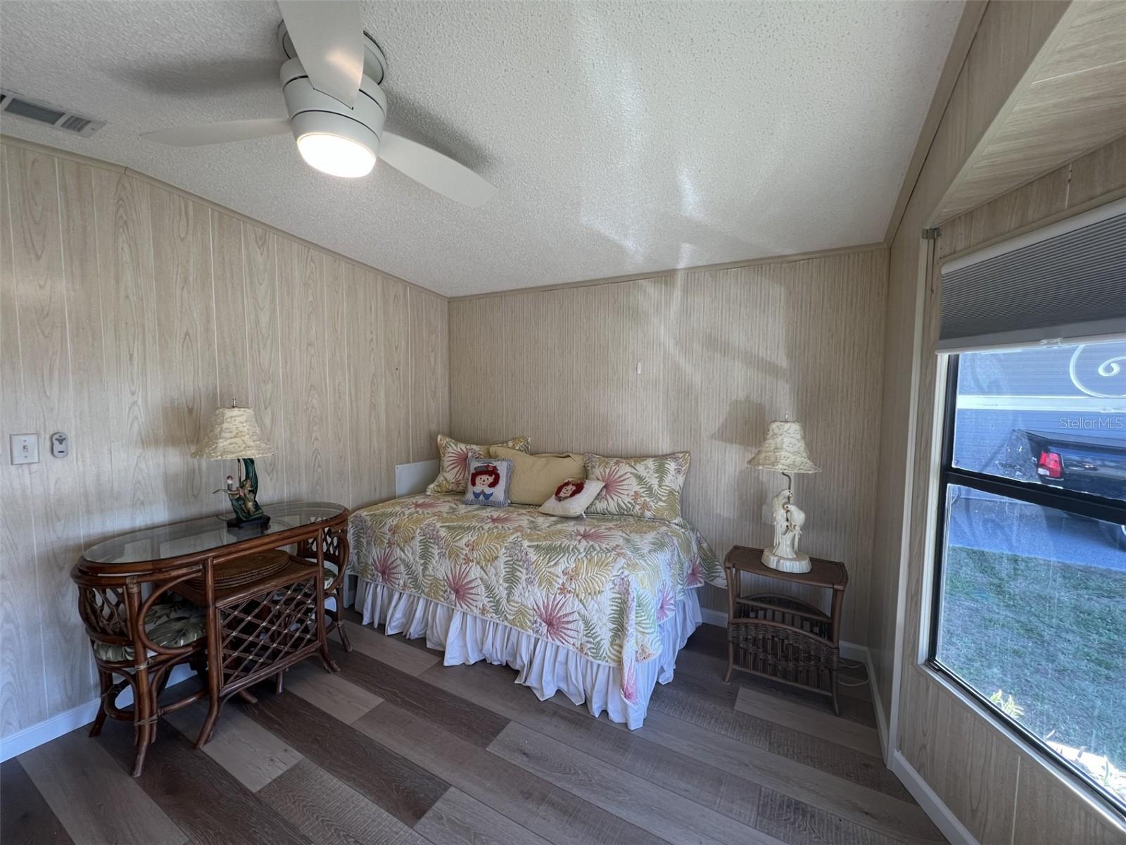 5314 PALENA BLVD, NORTH PORT, FL, 34287