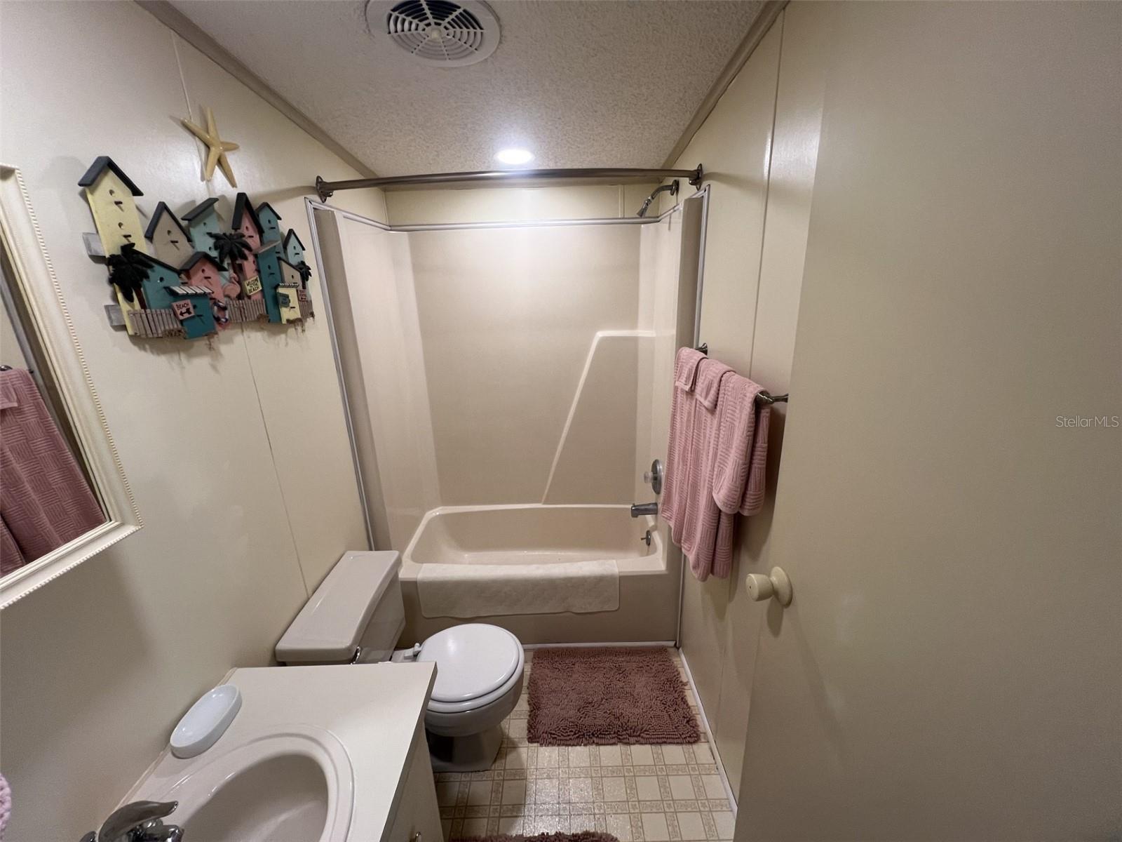 5314 PALENA BLVD, NORTH PORT, FL, 34287
