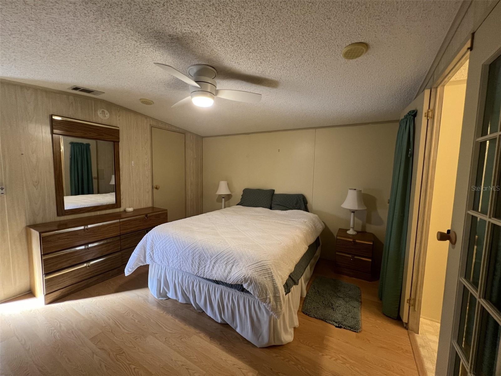 5314 PALENA BLVD, NORTH PORT, FL, 34287