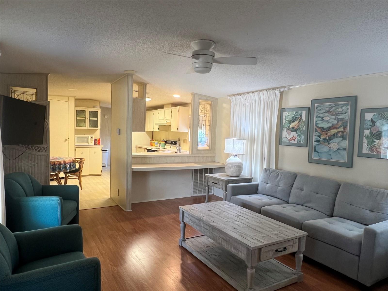 5314 PALENA BLVD, NORTH PORT, FL, 34287