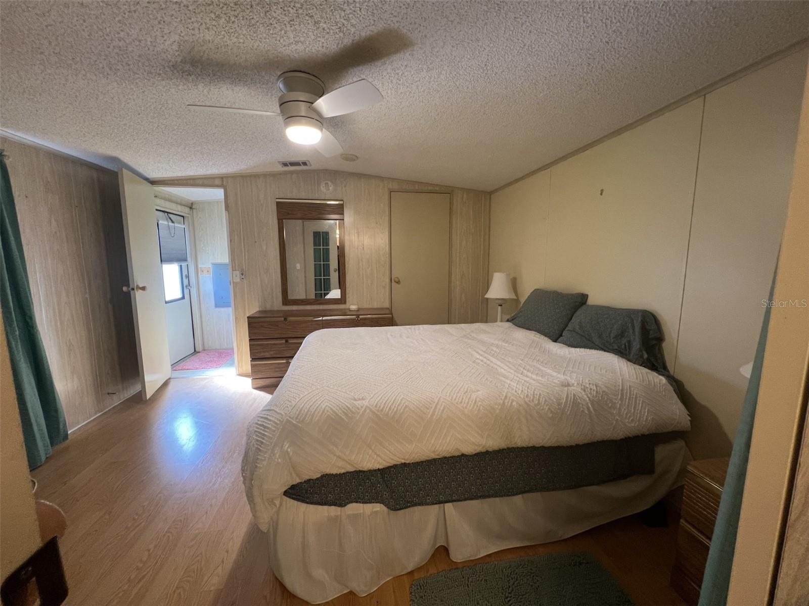 5314 PALENA BLVD, NORTH PORT, FL, 34287