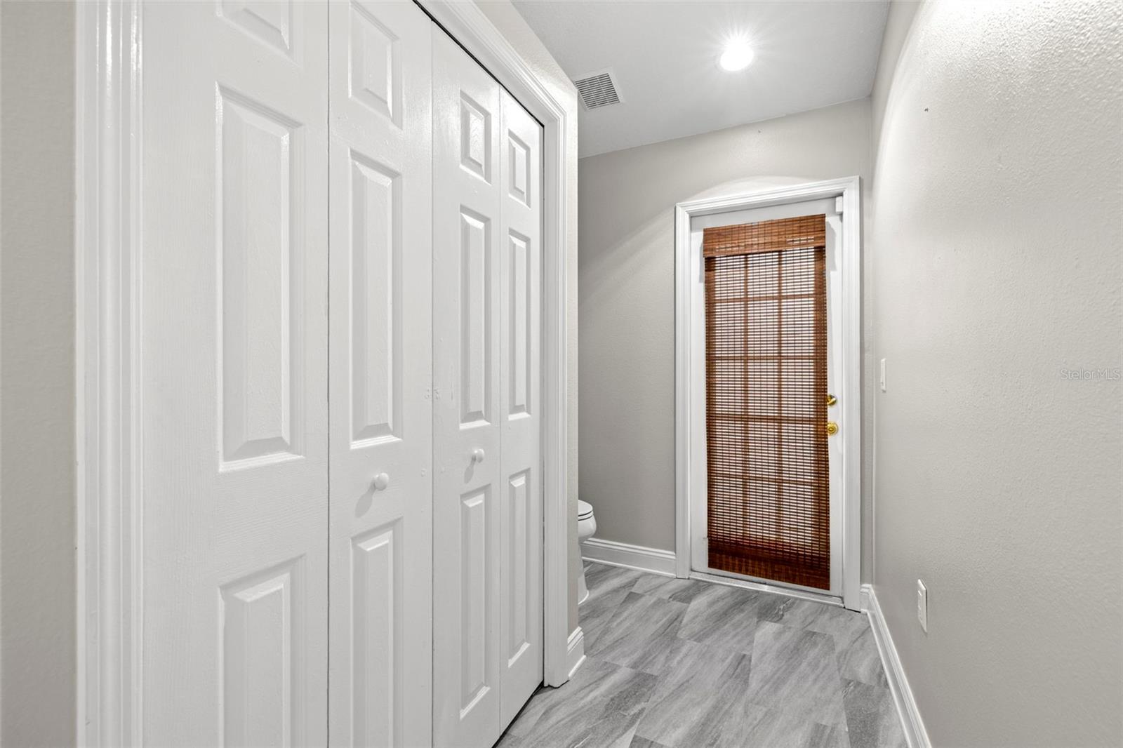 10454 CRESTFIELD DR, RIVERVIEW, FL, 33569