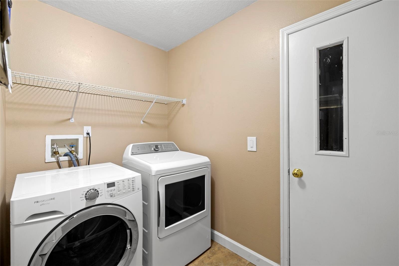 10454 CRESTFIELD DR, RIVERVIEW, FL, 33569