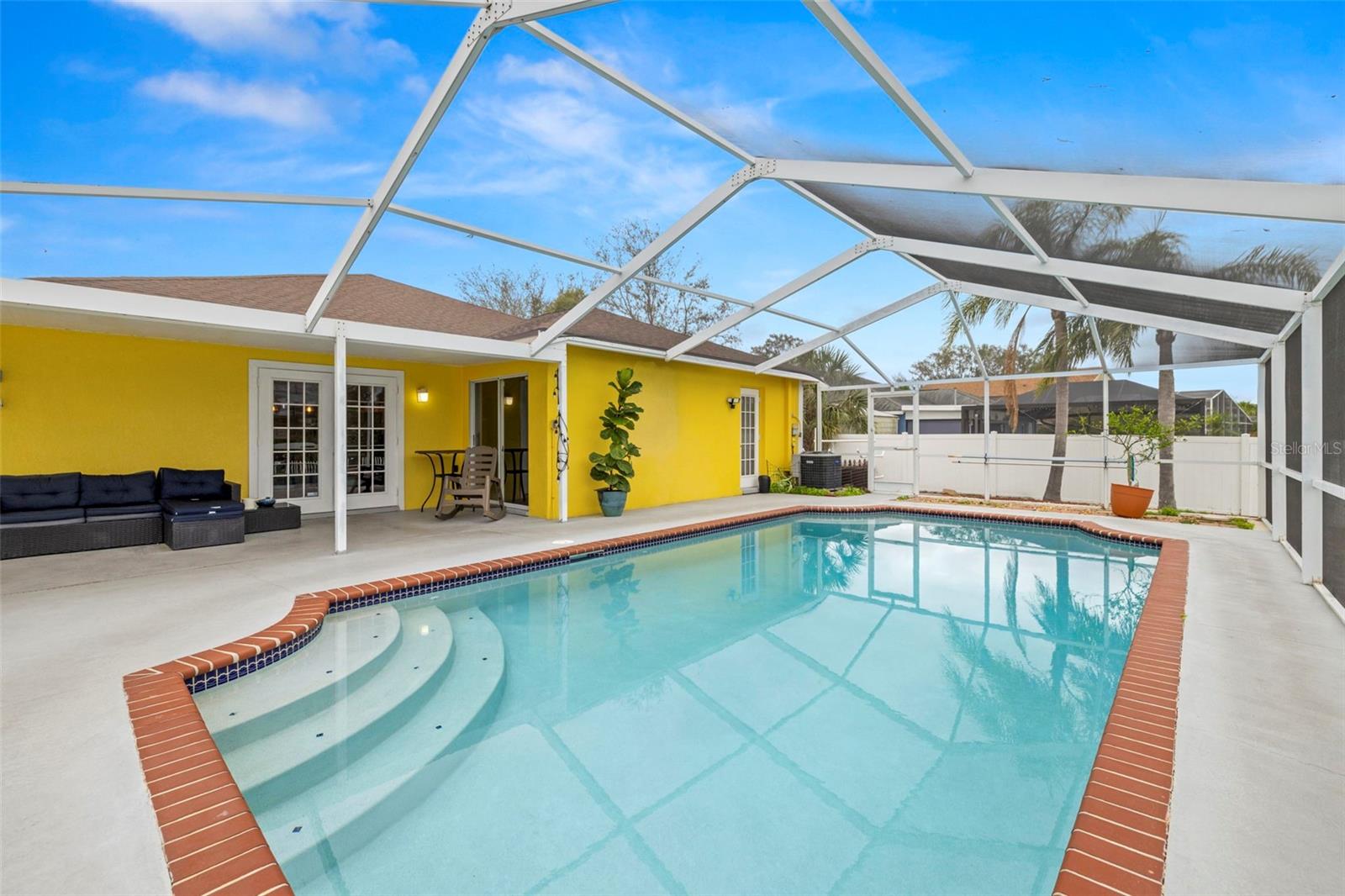 10454 CRESTFIELD DR, RIVERVIEW, FL, 33569