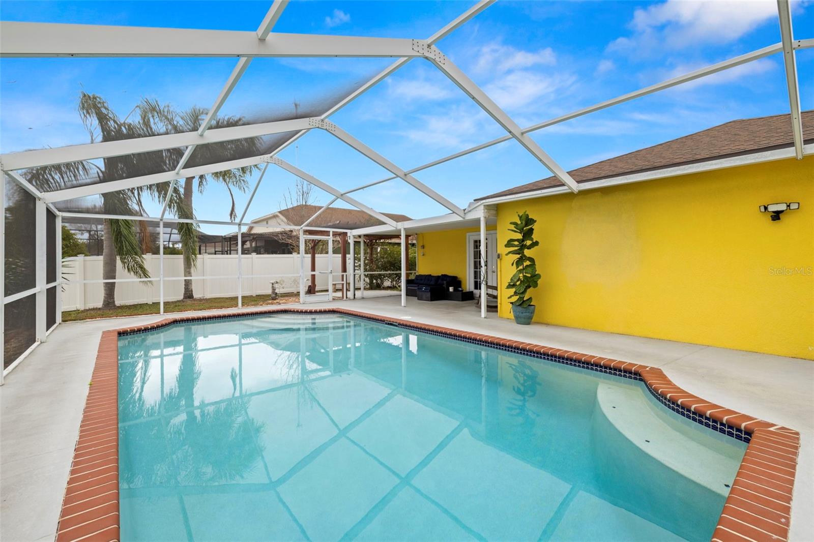 10454 CRESTFIELD DR, RIVERVIEW, FL, 33569