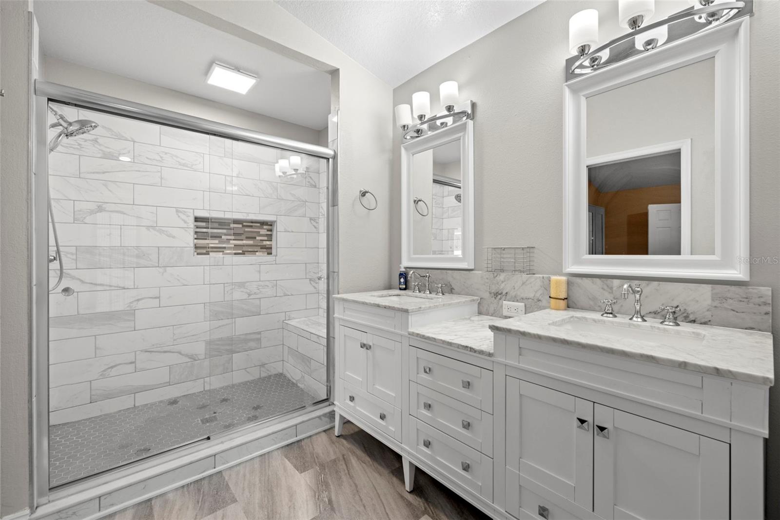 10454 CRESTFIELD DR, RIVERVIEW, FL, 33569