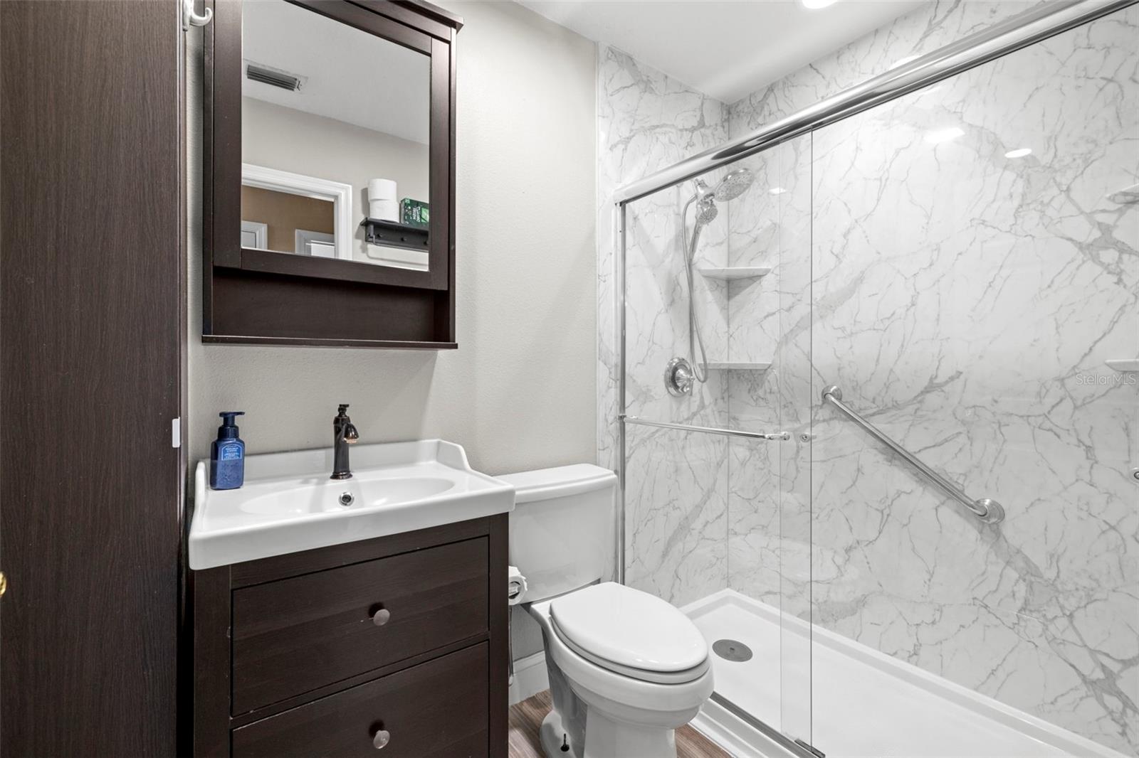 10454 CRESTFIELD DR, RIVERVIEW, FL, 33569