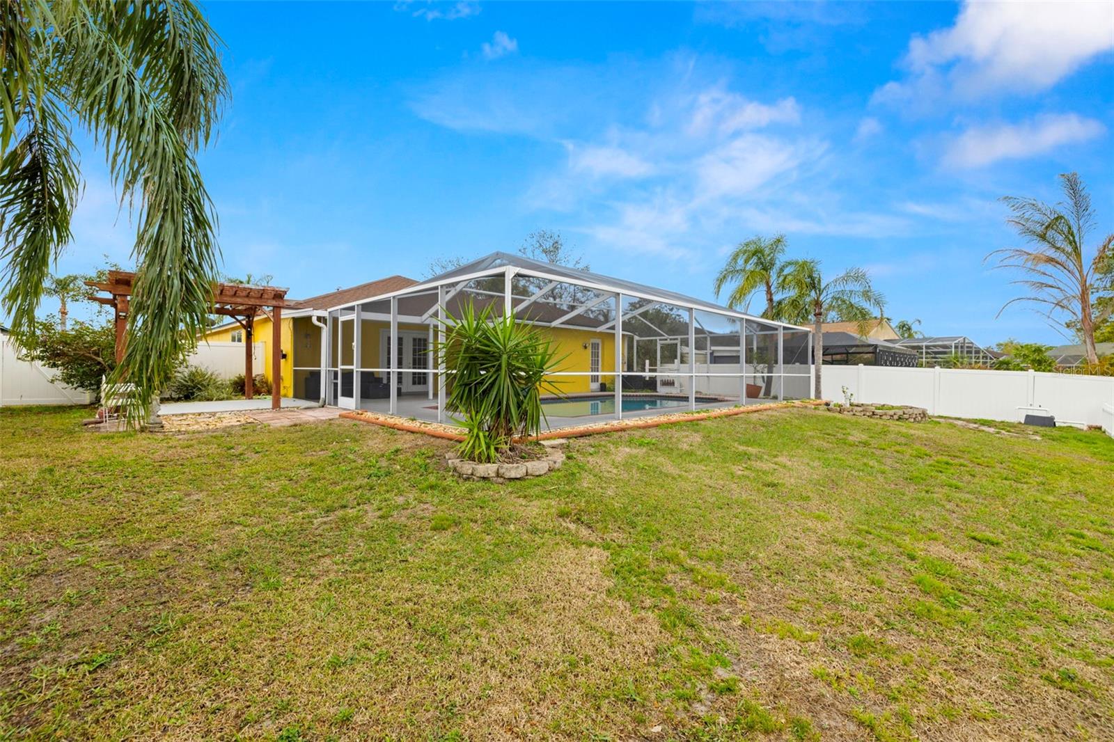 10454 CRESTFIELD DR, RIVERVIEW, FL, 33569