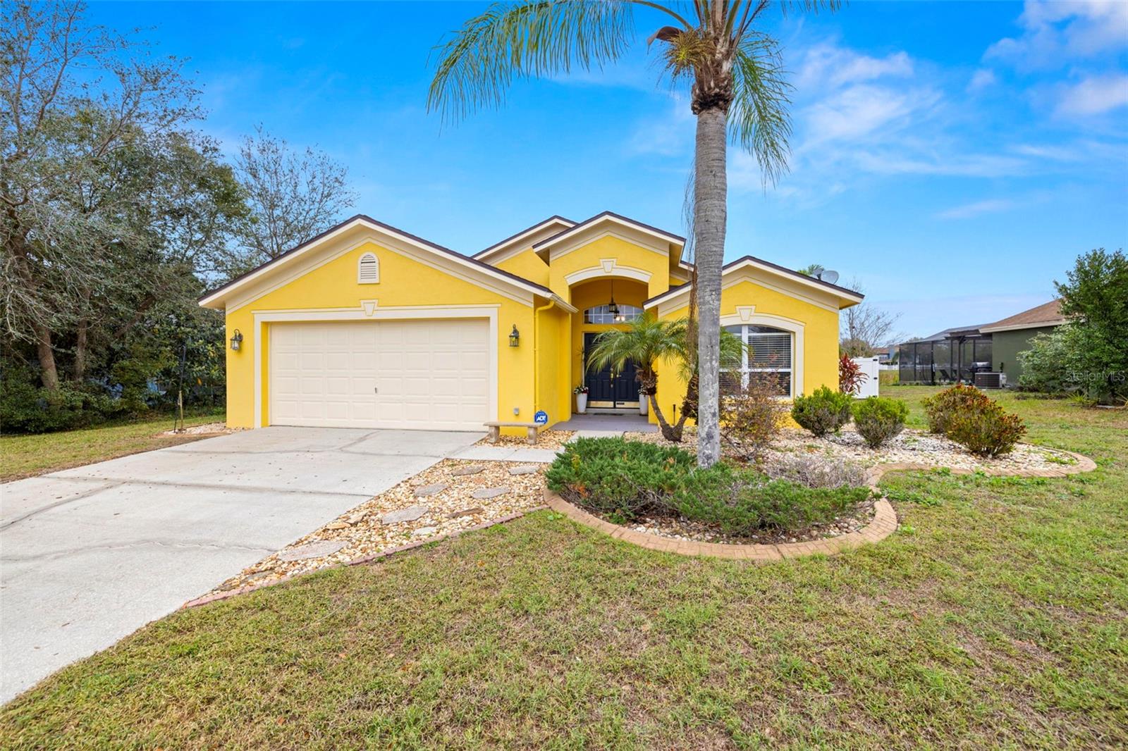 10454 CRESTFIELD DR, RIVERVIEW, FL, 33569