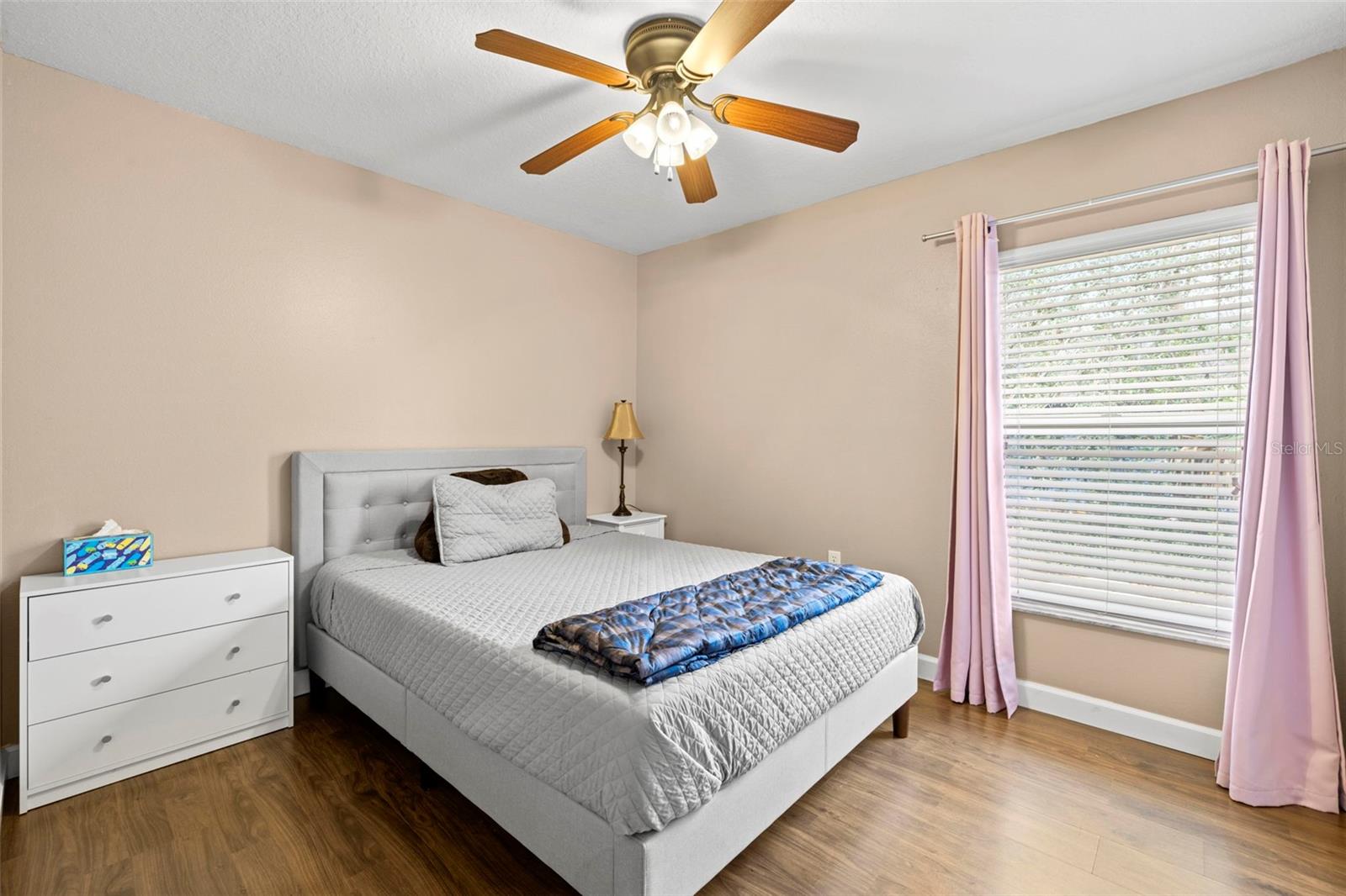 10454 CRESTFIELD DR, RIVERVIEW, FL, 33569