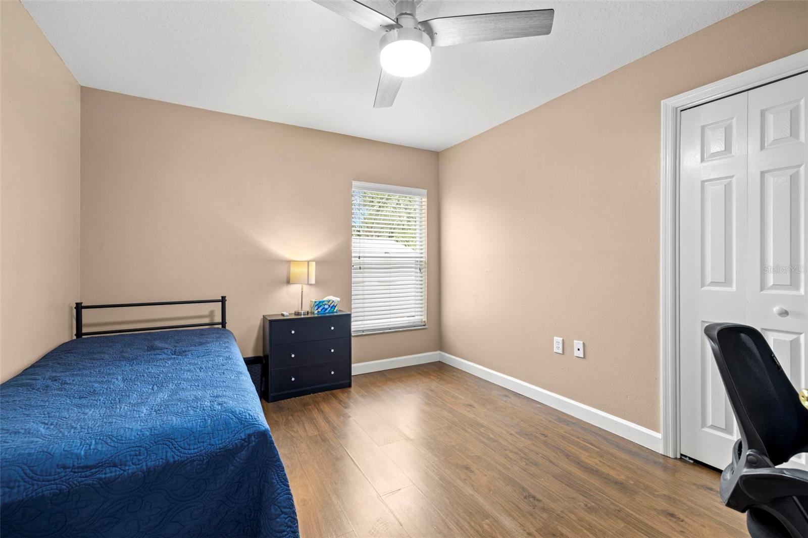 10454 CRESTFIELD DR, RIVERVIEW, FL, 33569