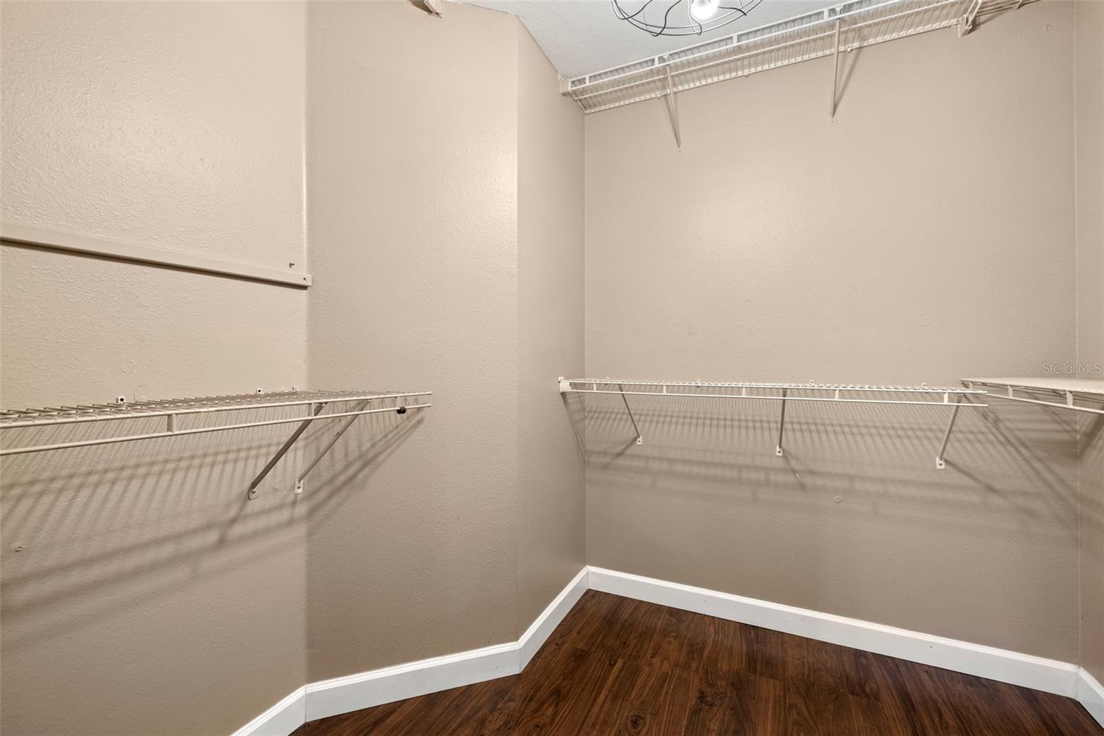 10454 CRESTFIELD DR, RIVERVIEW, FL, 33569