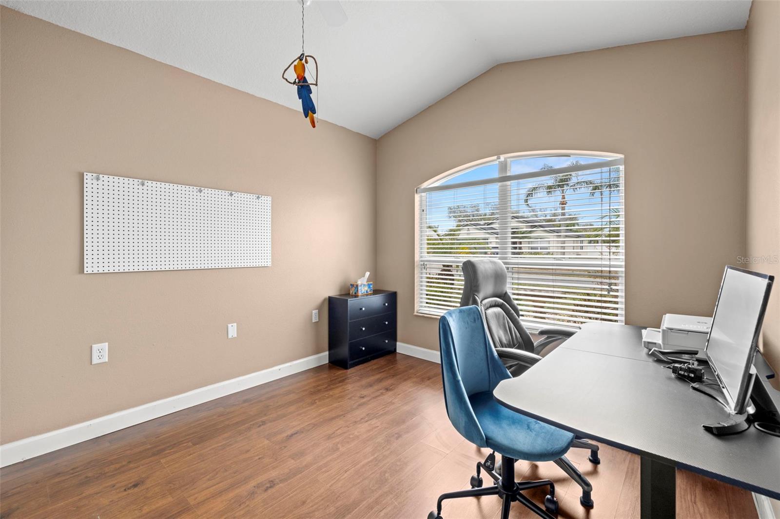 10454 CRESTFIELD DR, RIVERVIEW, FL, 33569