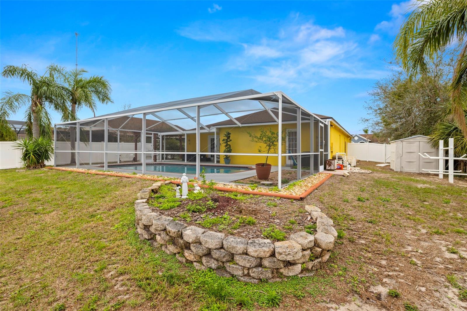 10454 CRESTFIELD DR, RIVERVIEW, FL, 33569