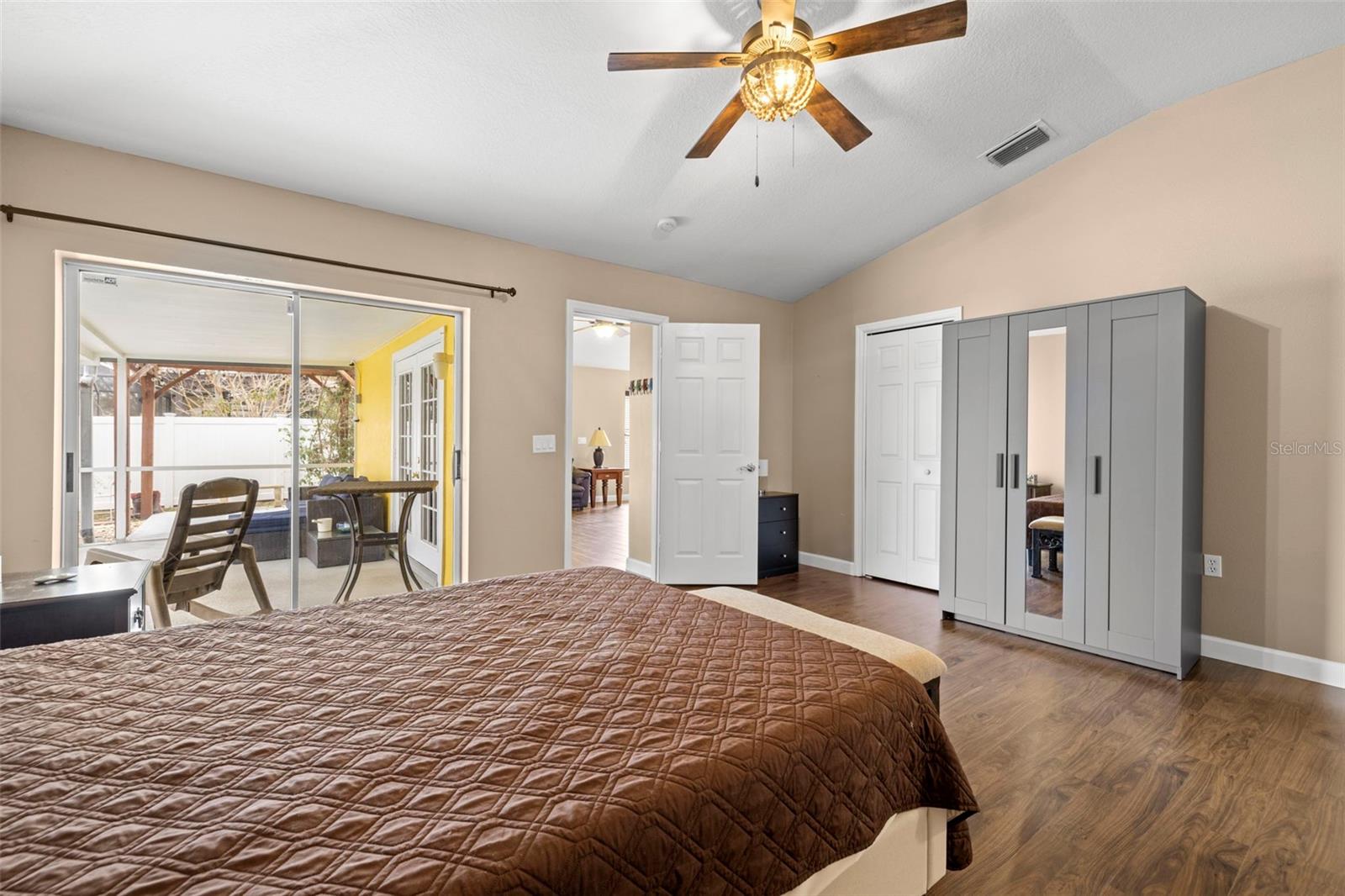 10454 CRESTFIELD DR, RIVERVIEW, FL, 33569