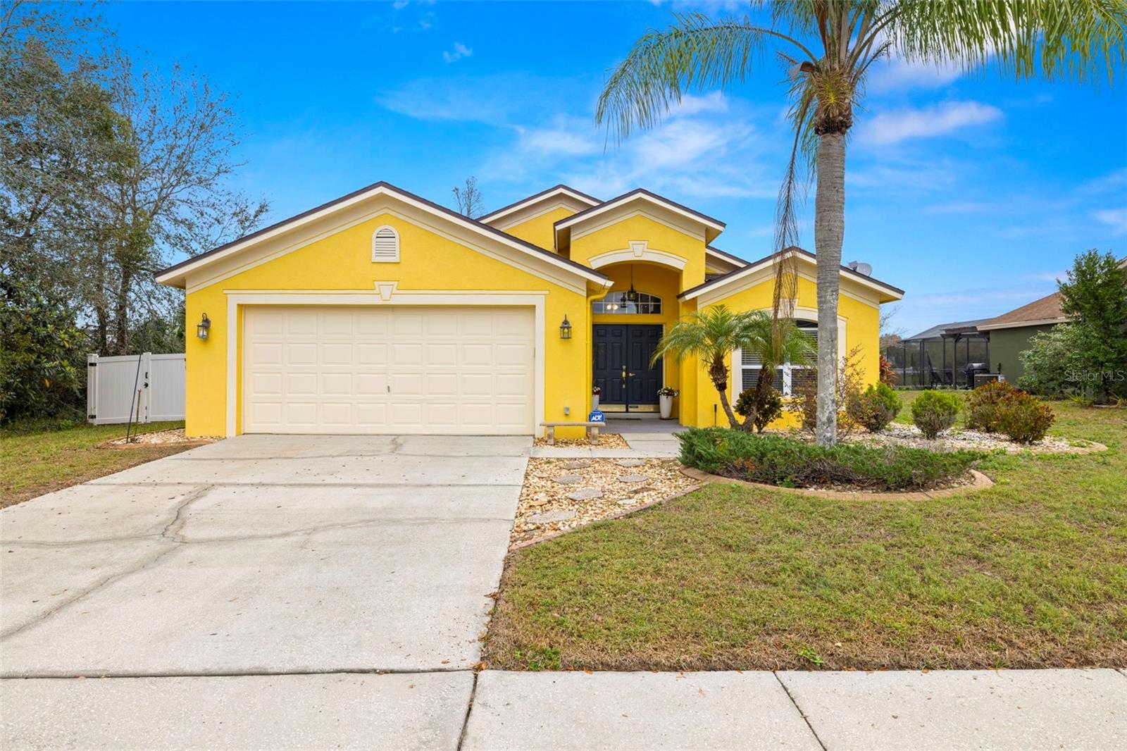 10454 CRESTFIELD DR, RIVERVIEW, FL, 33569