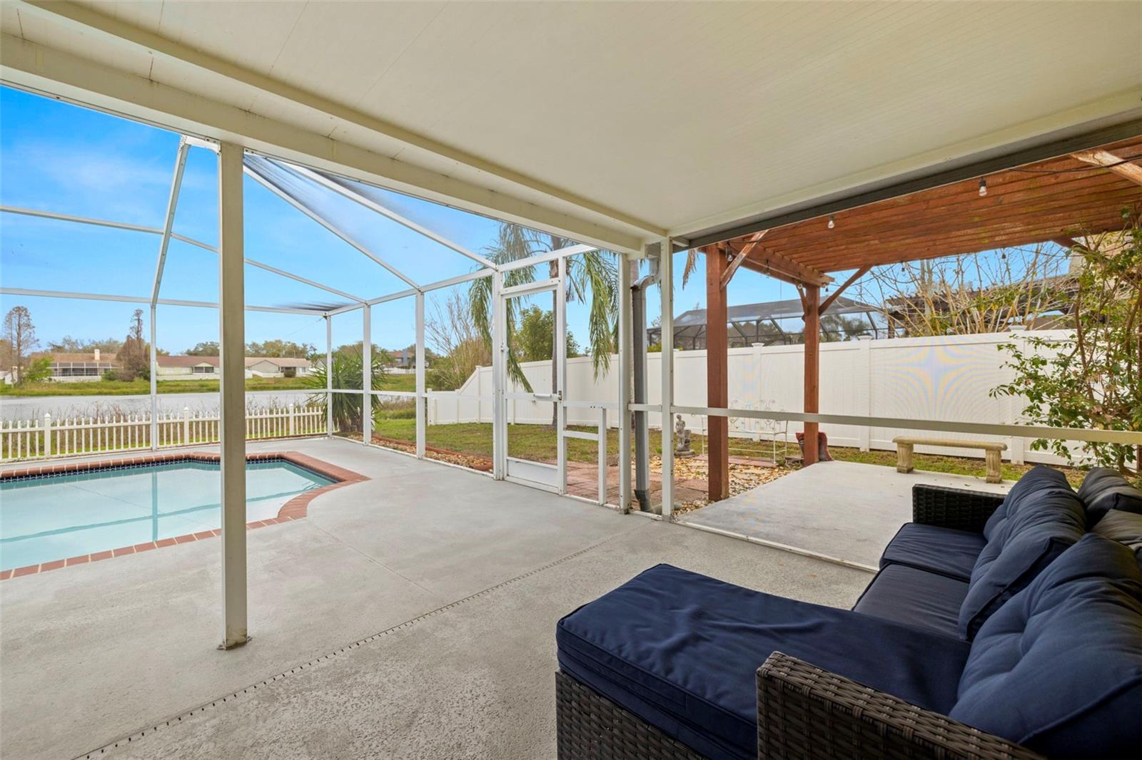 10454 CRESTFIELD DR, RIVERVIEW, FL, 33569