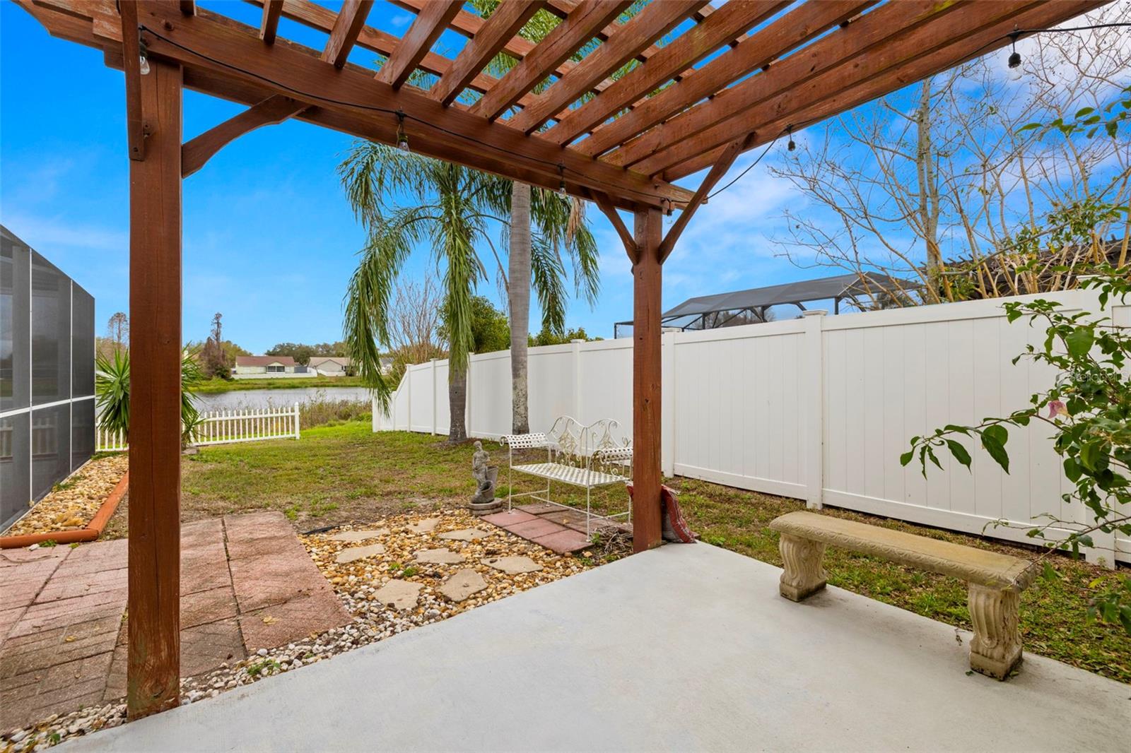 10454 CRESTFIELD DR, RIVERVIEW, FL, 33569