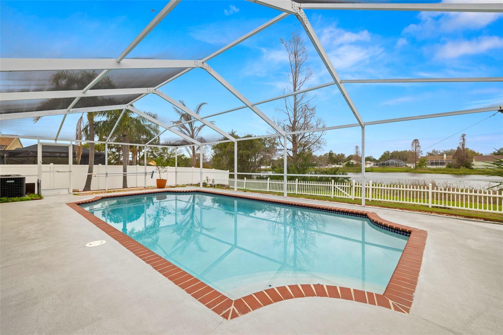 10454 CRESTFIELD DR, RIVERVIEW, FL, 33569