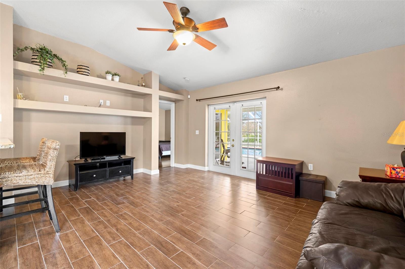 10454 CRESTFIELD DR, RIVERVIEW, FL, 33569