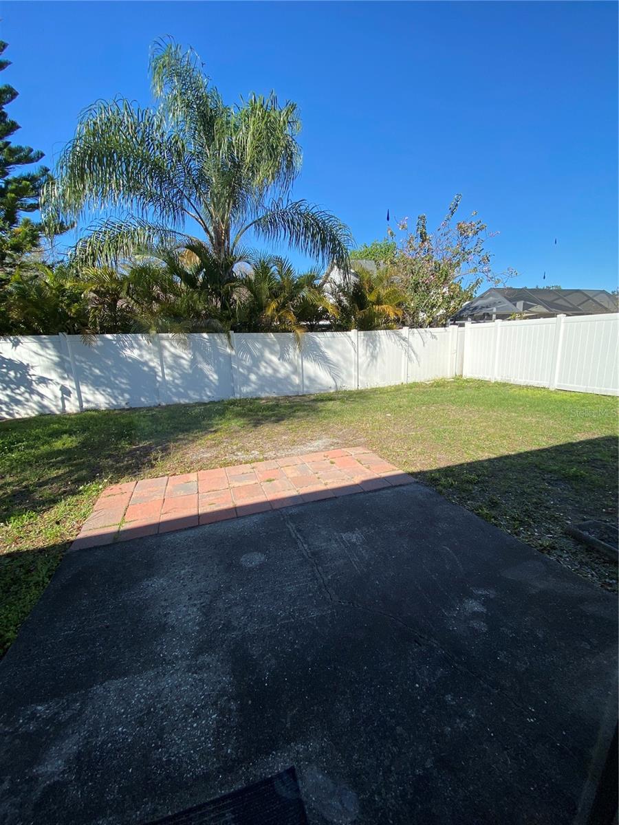 5039 CYPRESS TRACE DR, TAMPA, FL, 33624