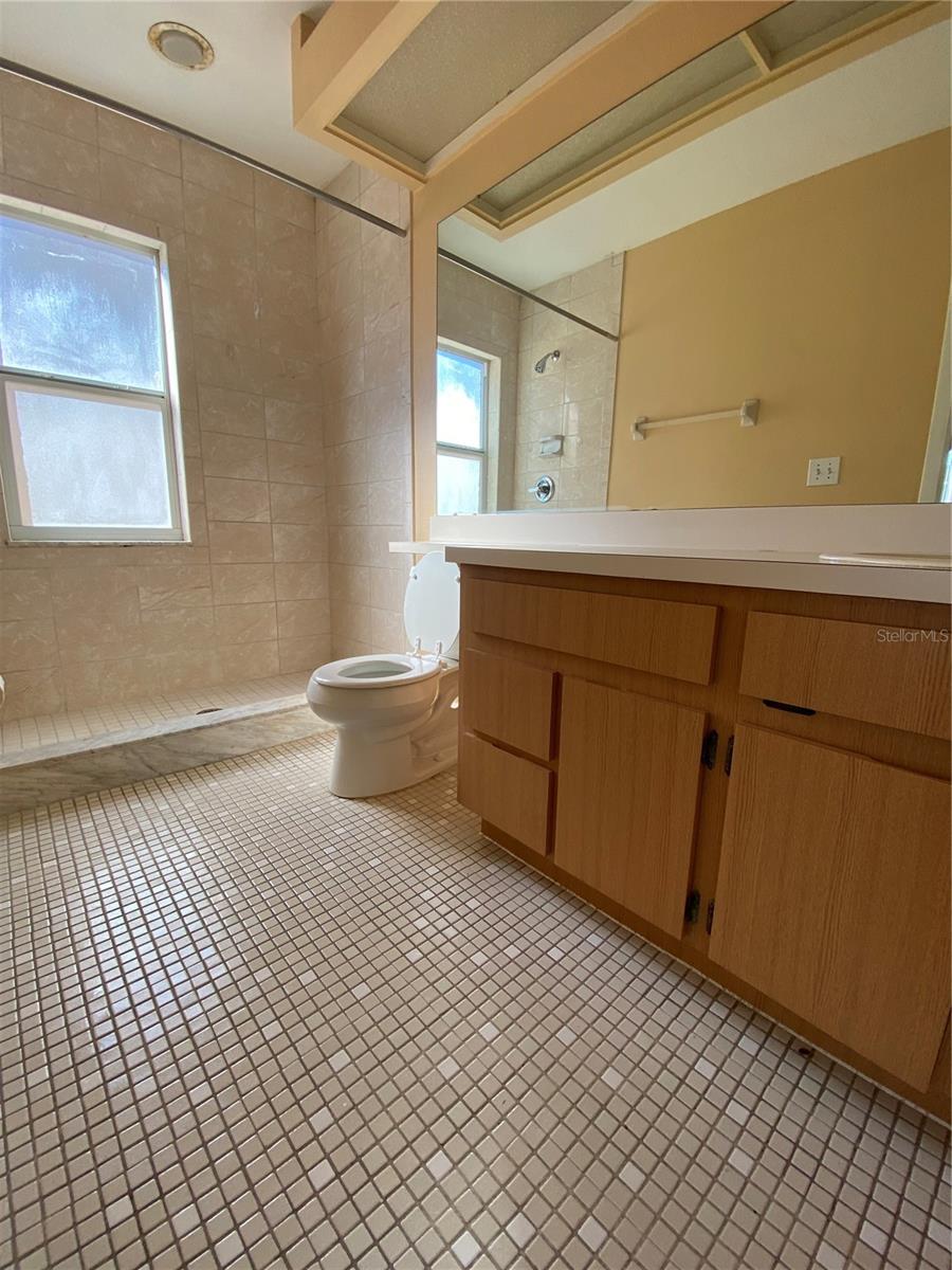 5039 CYPRESS TRACE DR, TAMPA, FL, 33624