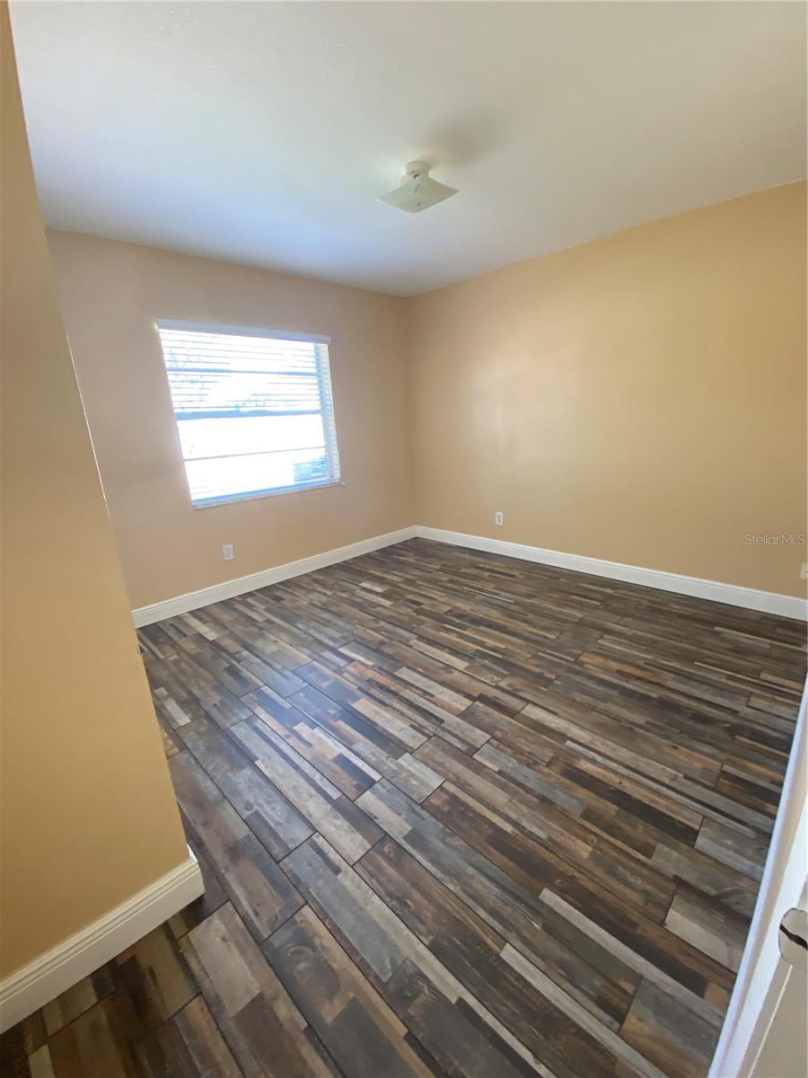 5039 CYPRESS TRACE DR, TAMPA, FL, 33624