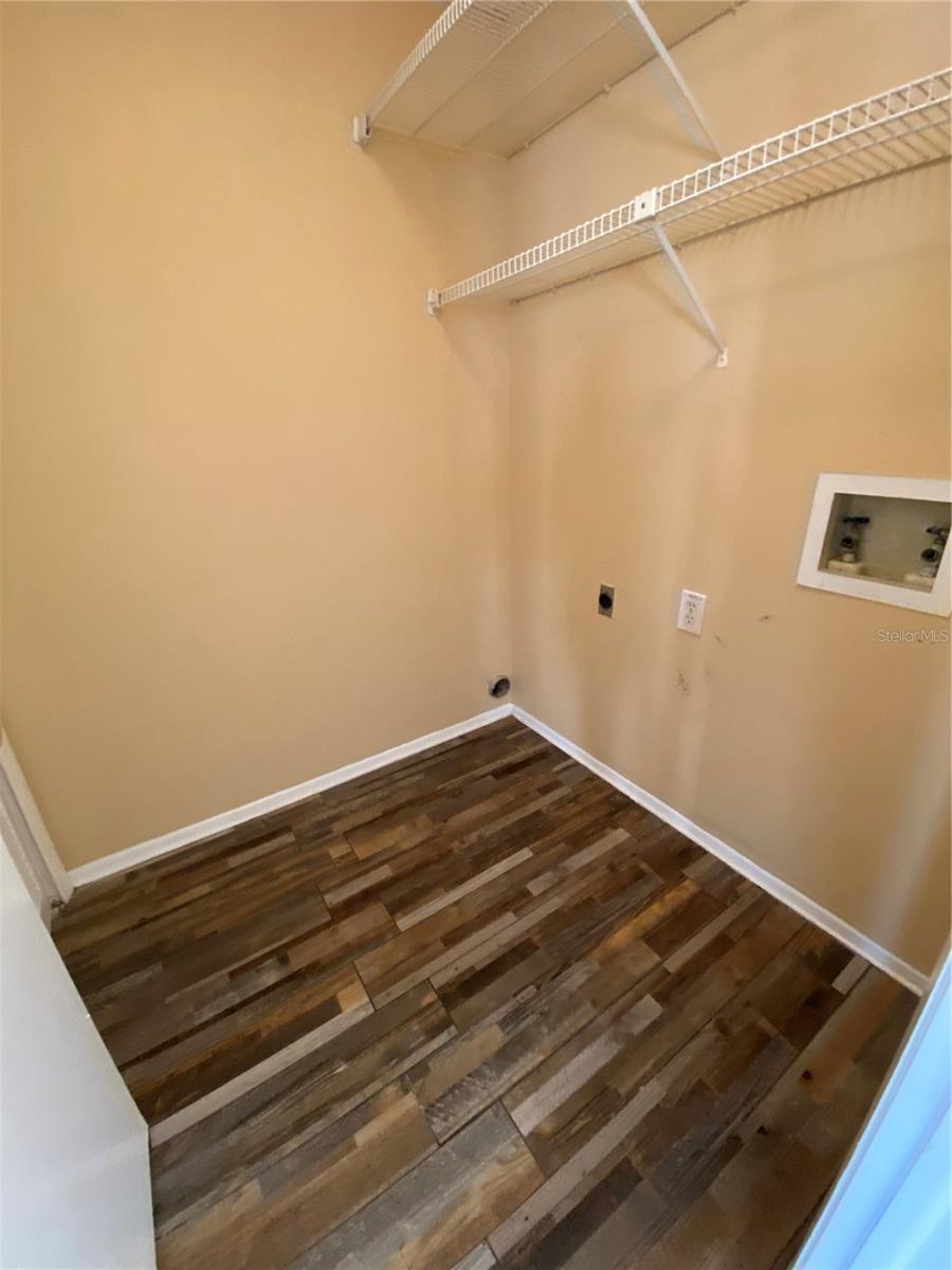 5039 CYPRESS TRACE DR, TAMPA, FL, 33624