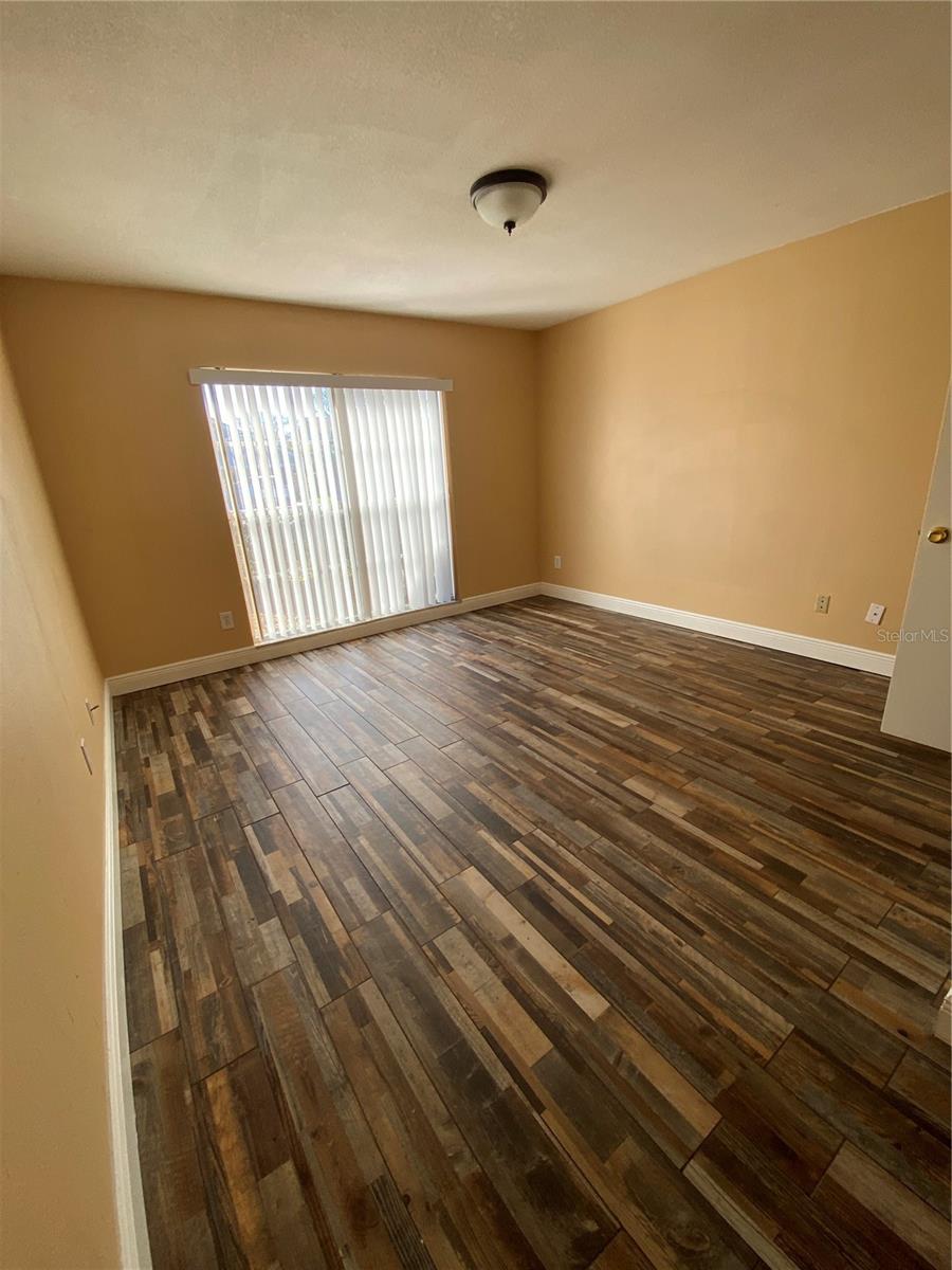 5039 CYPRESS TRACE DR, TAMPA, FL, 33624