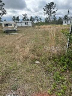 9400 JUPITER DR, ST CLOUD, FL, 34773