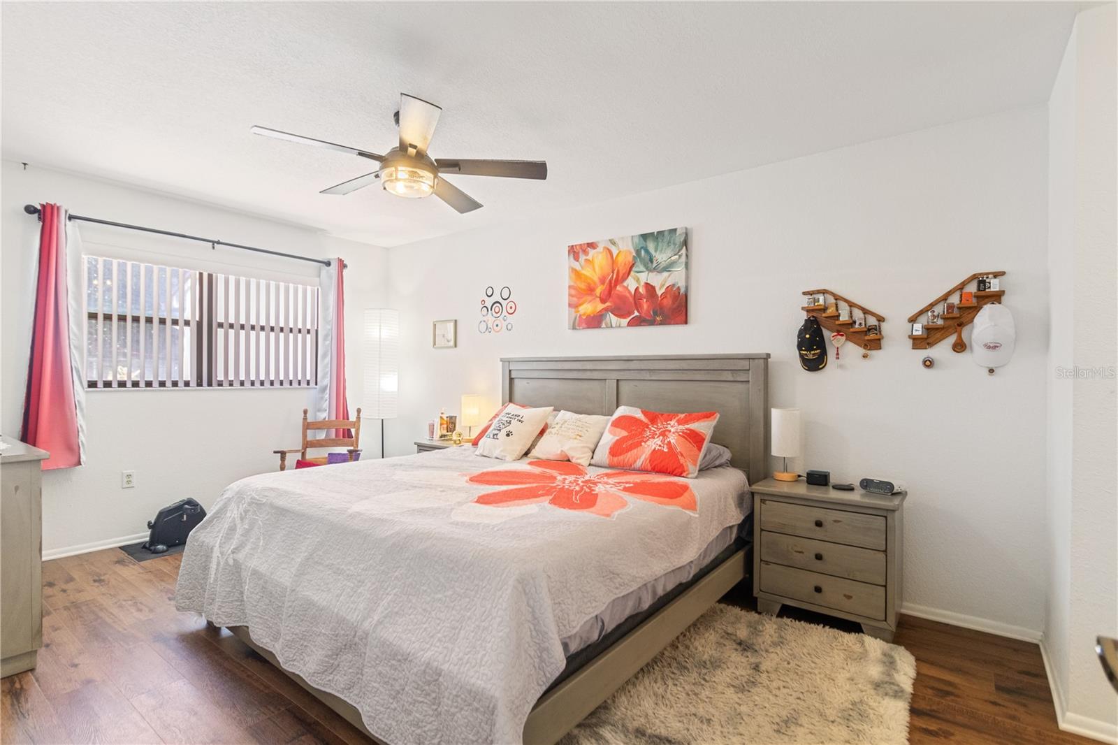 7843 RADCLIFFE CIRCLE, PORT RICHEY, FL, 34668