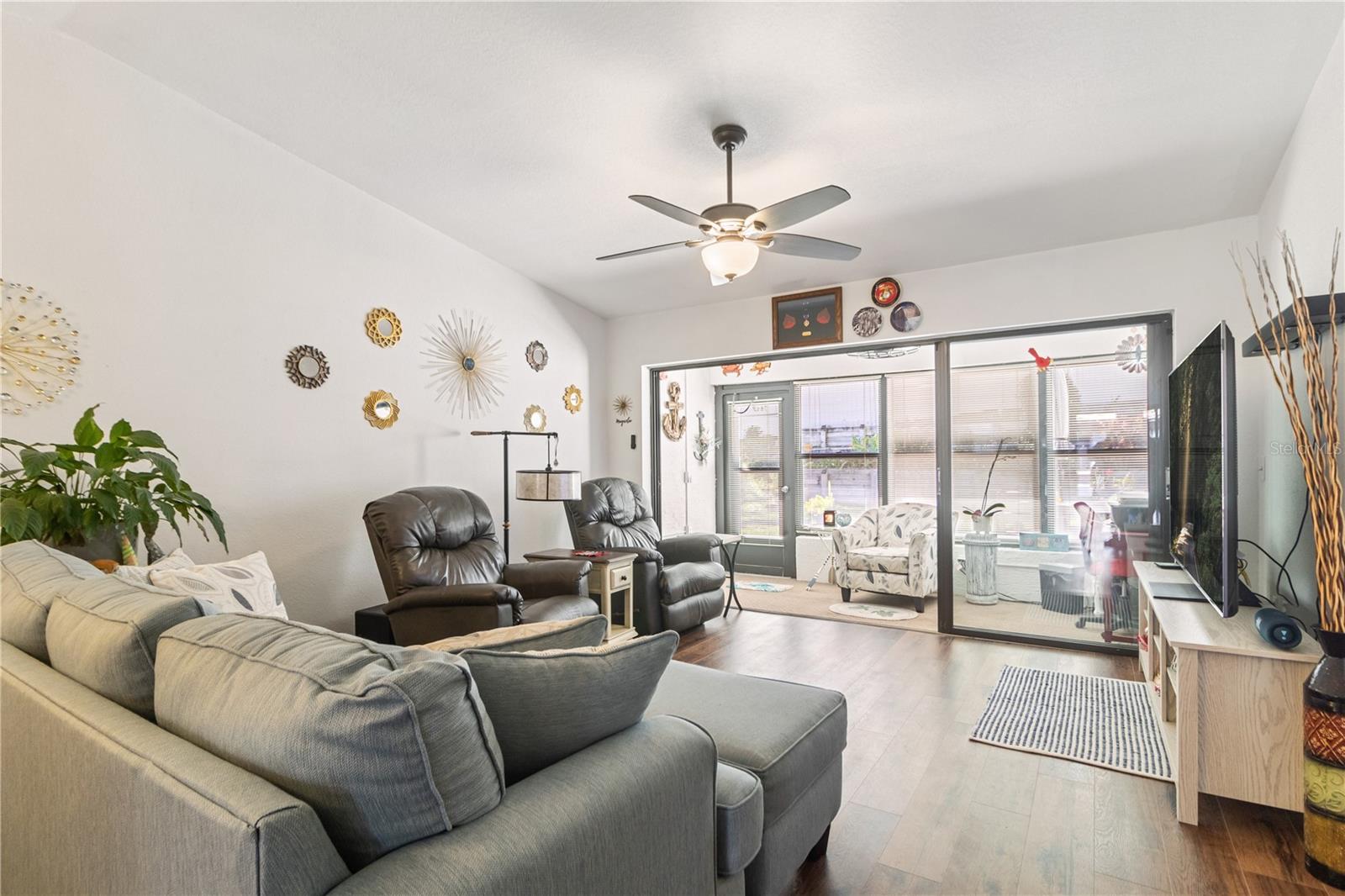 7843 RADCLIFFE CIRCLE, PORT RICHEY, FL, 34668