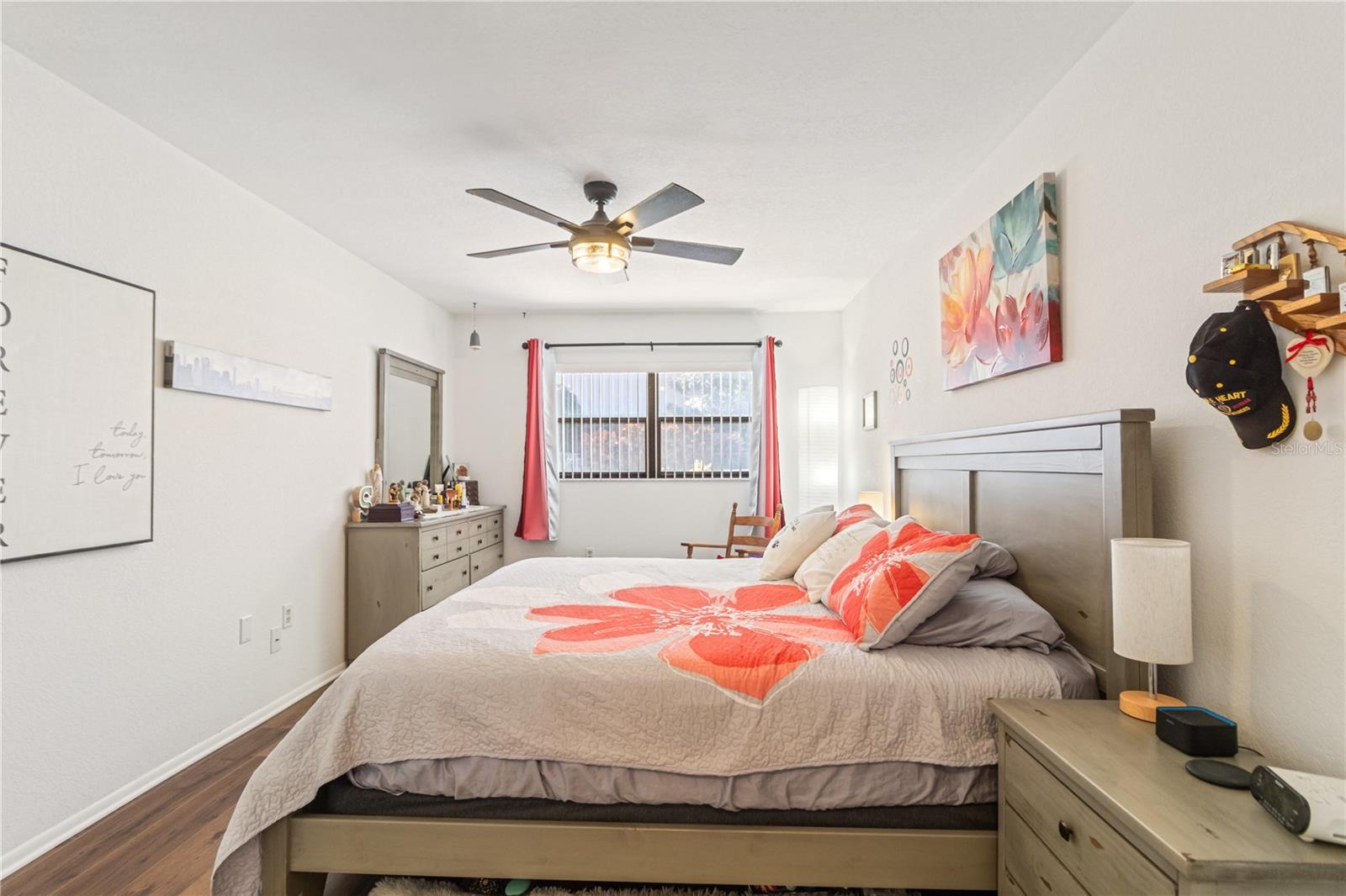 7843 RADCLIFFE CIRCLE, PORT RICHEY, FL, 34668