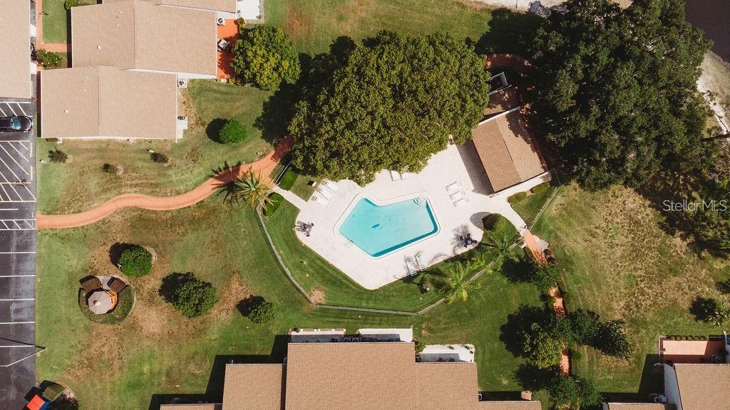 7843 RADCLIFFE CIRCLE, PORT RICHEY, FL, 34668