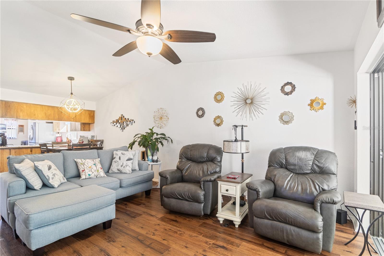 7843 RADCLIFFE CIRCLE, PORT RICHEY, FL, 34668