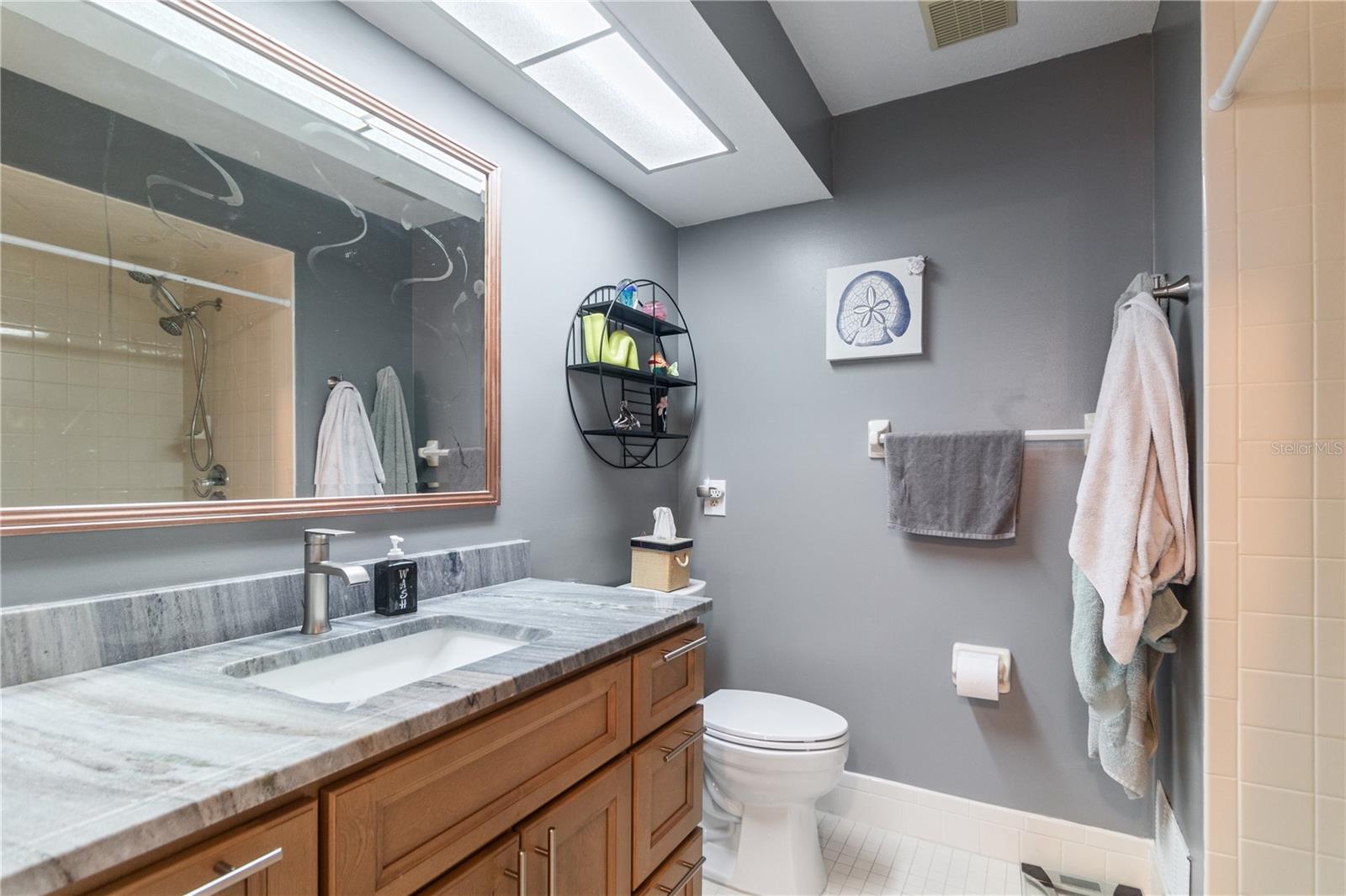 7843 RADCLIFFE CIRCLE, PORT RICHEY, FL, 34668