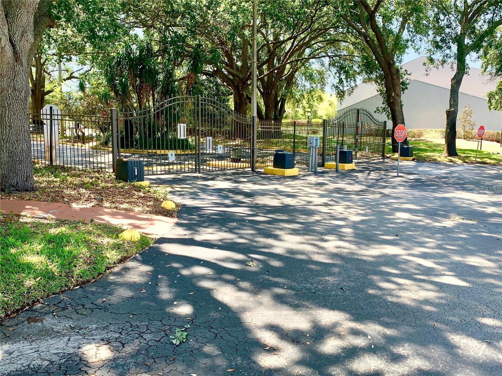 7843 RADCLIFFE CIRCLE, PORT RICHEY, FL, 34668