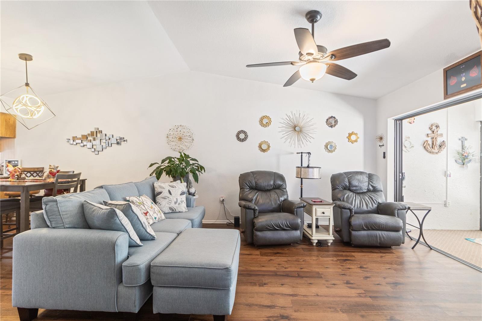 7843 RADCLIFFE CIRCLE, PORT RICHEY, FL, 34668