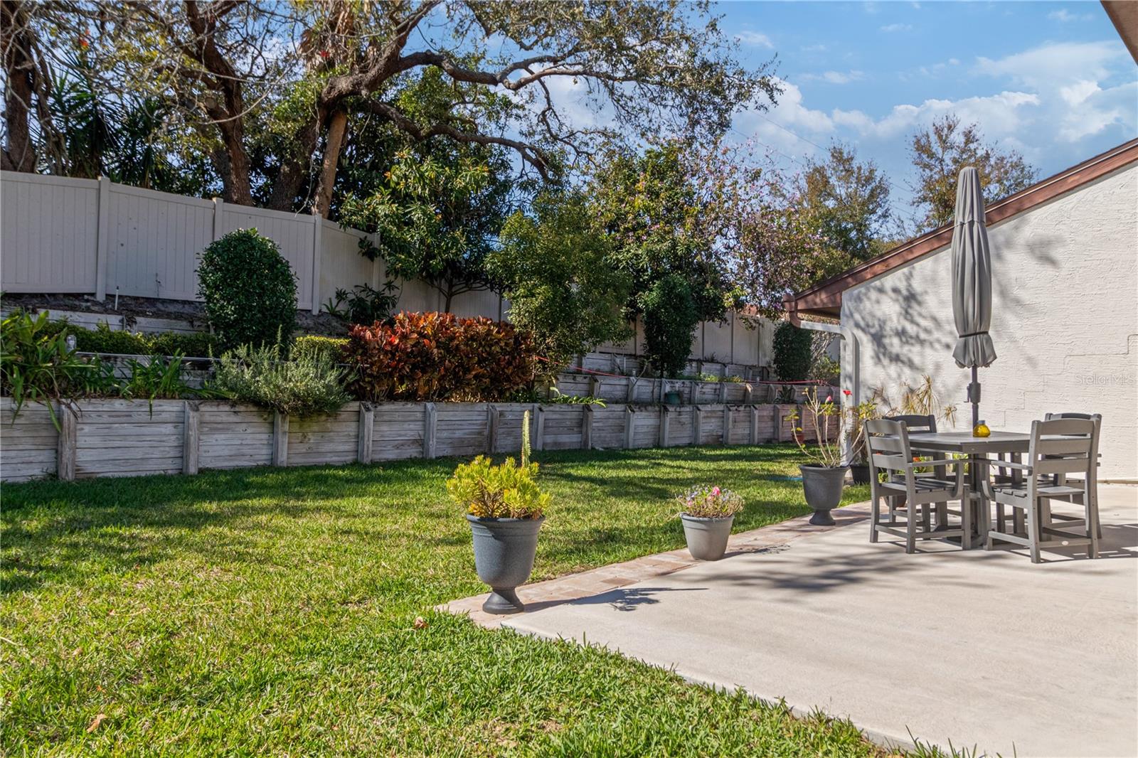 7843 RADCLIFFE CIRCLE, PORT RICHEY, FL, 34668