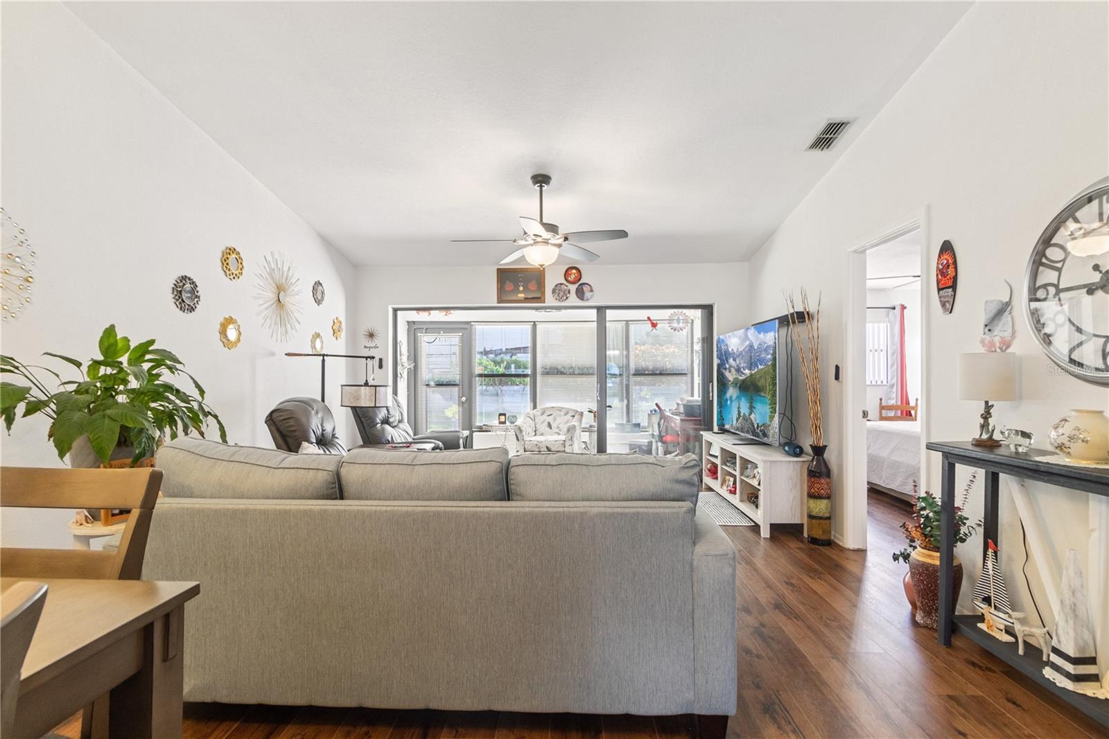 7843 RADCLIFFE CIRCLE, PORT RICHEY, FL, 34668