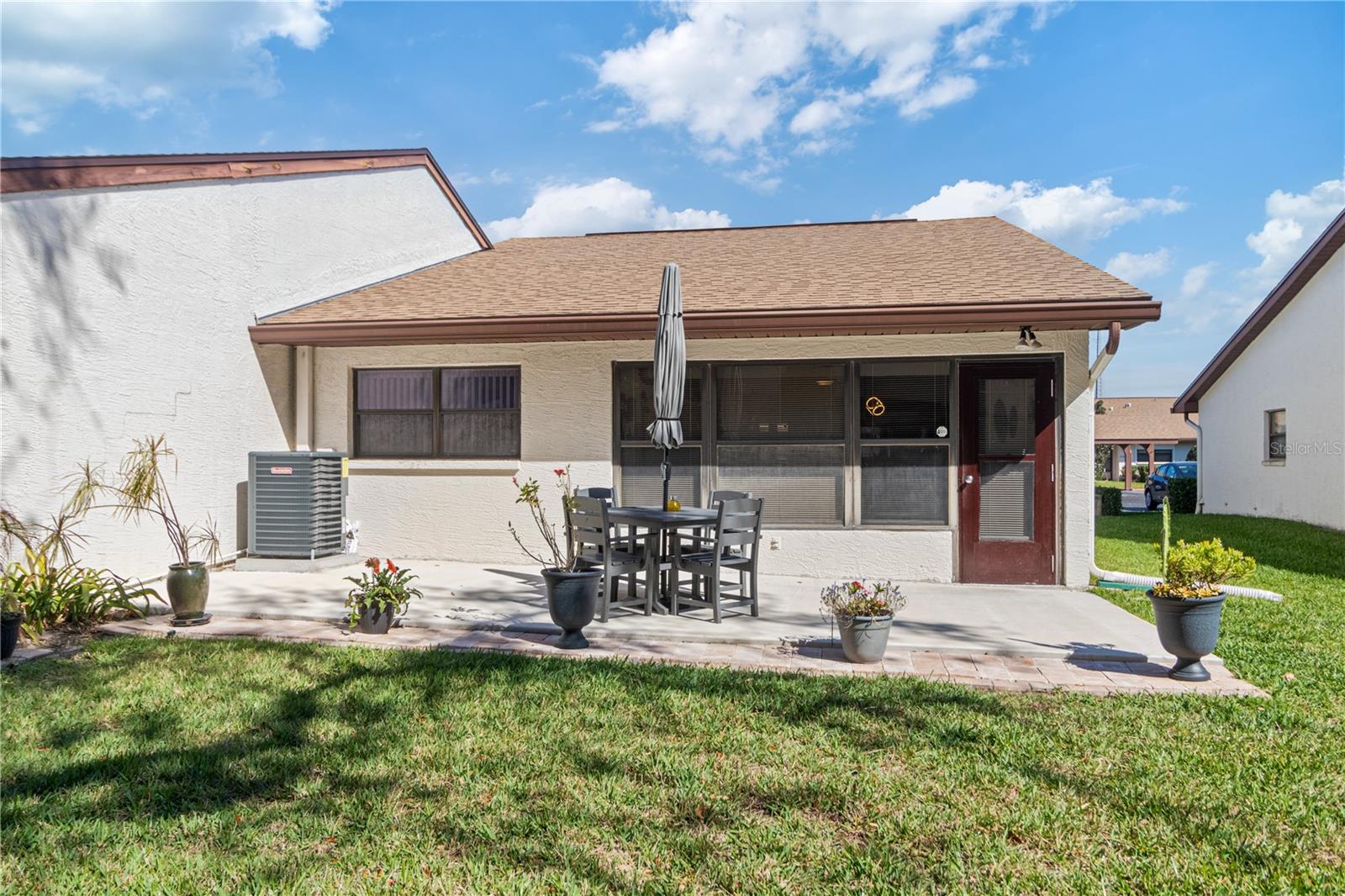 7843 RADCLIFFE CIRCLE, PORT RICHEY, FL, 34668