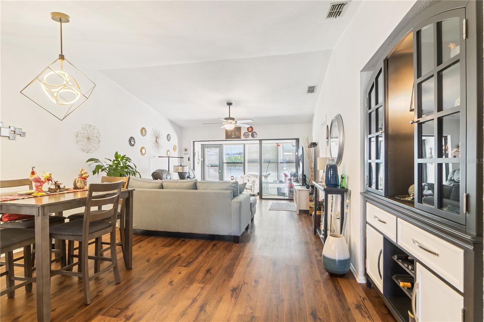 7843 RADCLIFFE CIRCLE, PORT RICHEY, FL, 34668