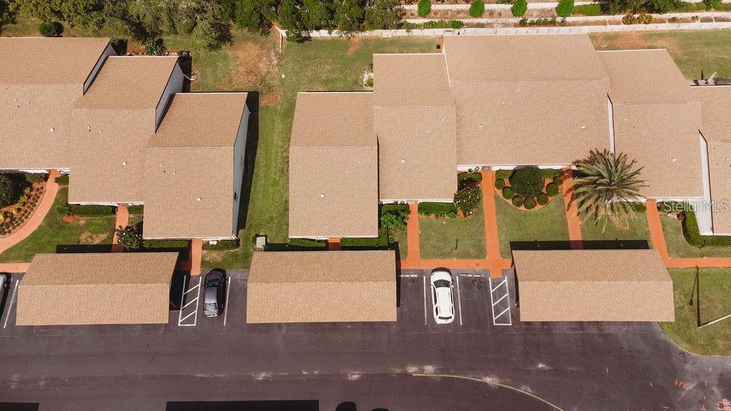 7843 RADCLIFFE CIRCLE, PORT RICHEY, FL, 34668