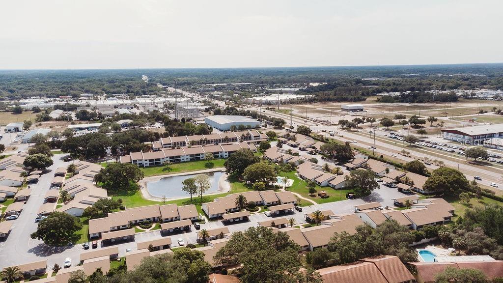 7843 RADCLIFFE CIRCLE, PORT RICHEY, FL, 34668