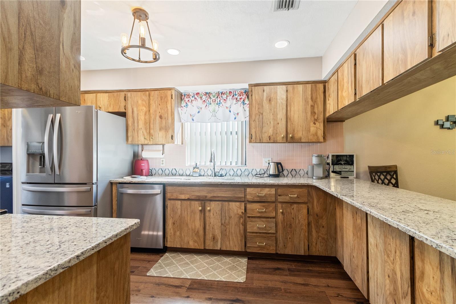 7843 RADCLIFFE CIRCLE, PORT RICHEY, FL, 34668