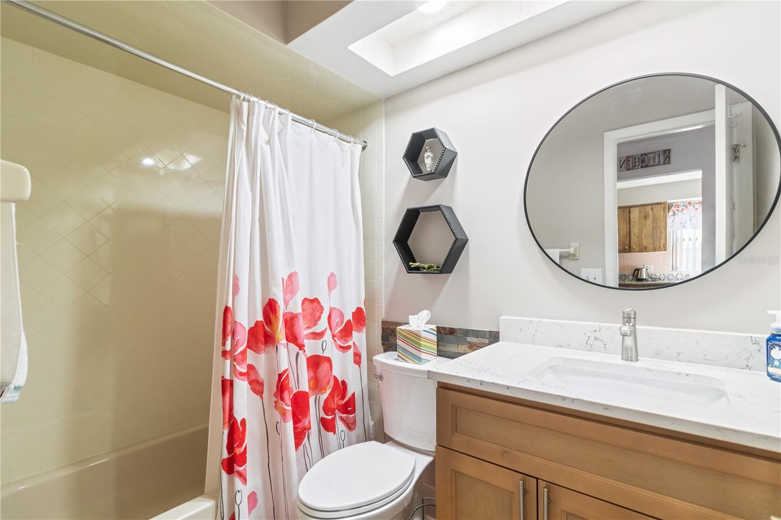 7843 RADCLIFFE CIRCLE, PORT RICHEY, FL, 34668