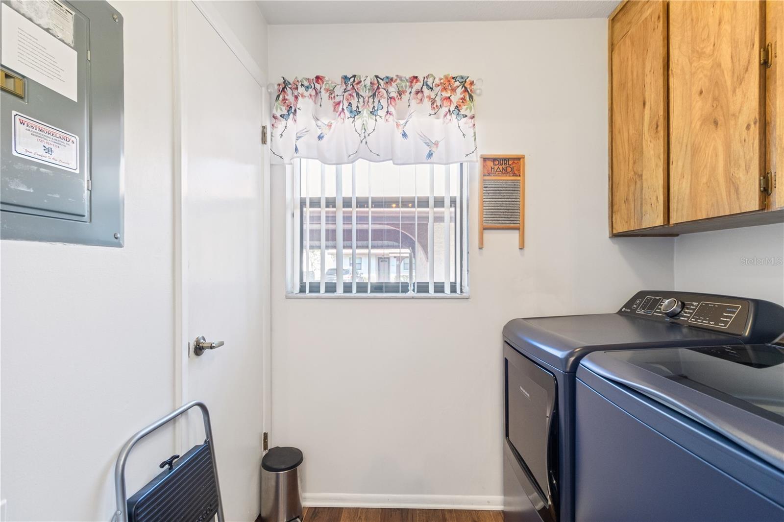 7843 RADCLIFFE CIRCLE, PORT RICHEY, FL, 34668