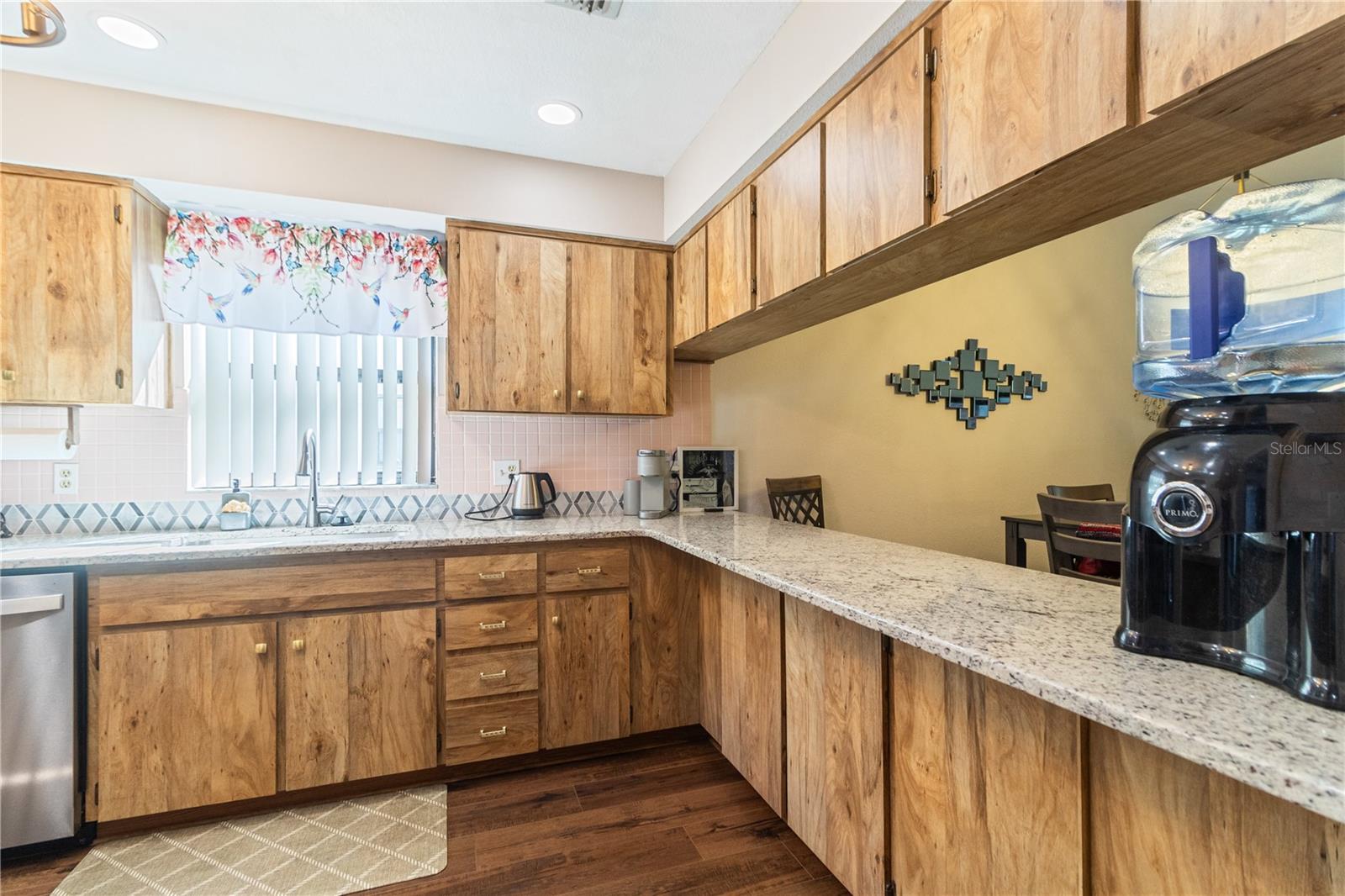 7843 RADCLIFFE CIRCLE, PORT RICHEY, FL, 34668